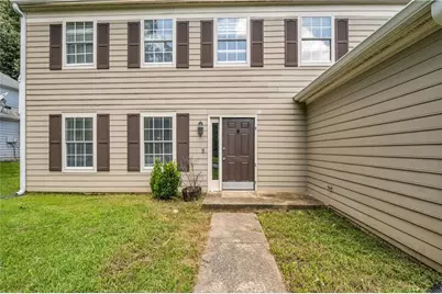 4890 Evergreen Valley Way, Alpharetta, GA 30022 - Photo 5