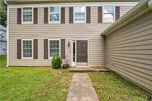 4890 Evergreen Valley Way, Alpharetta, GA 30022 - Photo 5