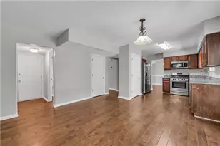 4890 Evergreen Valley Way, Alpharetta, GA 30022 - Photo 21