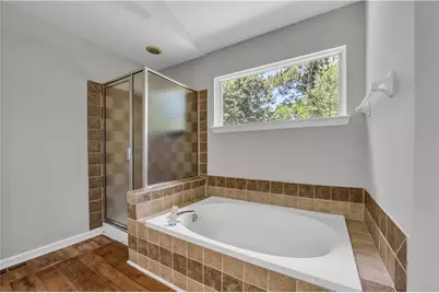 4890 Evergreen Valley Way, Alpharetta, GA 30022 - Photo 33