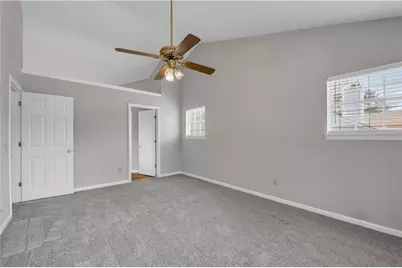 4890 Evergreen Valley Way, Alpharetta, GA 30022 - Photo 29
