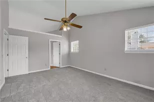 4890 Evergreen Valley Way, Alpharetta, GA 30022 - Photo 29