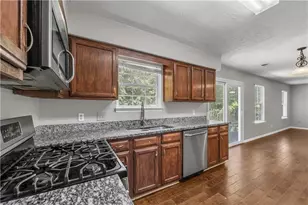 4890 Evergreen Valley Way, Alpharetta, GA 30022 - Photo 23