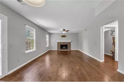 4890 Evergreen Valley Way, Alpharetta, GA 30022 - Photo 17