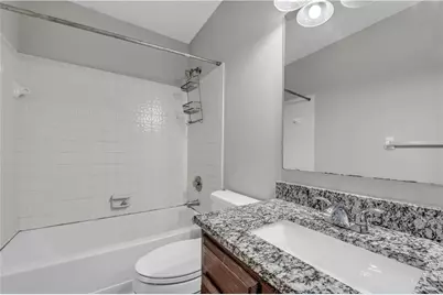 4890 Evergreen Valley Way, Alpharetta, GA 30022 - Photo 41