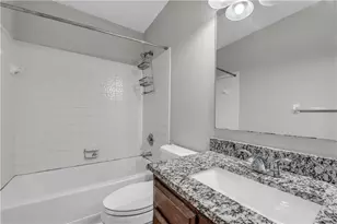 4890 Evergreen Valley Way, Alpharetta, GA 30022 - Photo 41