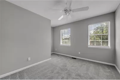 4890 Evergreen Valley Way, Alpharetta, GA 30022 - Photo 39