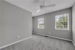 4890 Evergreen Valley Way, Alpharetta, GA 30022 - Photo 39