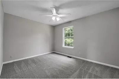 4890 Evergreen Valley Way, Alpharetta, GA 30022 - Photo 35