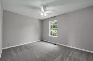 4890 Evergreen Valley Way, Alpharetta, GA 30022 - Photo 35