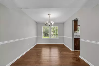 4890 Evergreen Valley Way, Alpharetta, GA 30022 - Photo 13