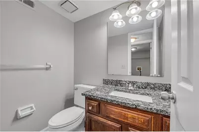 4890 Evergreen Valley Way, Alpharetta, GA 30022 - Photo 25