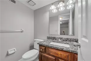 4890 Evergreen Valley Way, Alpharetta, GA 30022 - Photo 25