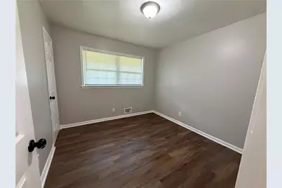 2647 Butner Road SW, Atlanta, GA 30331 - Photo 9