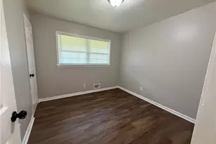 2647 Butner Road SW, Atlanta, GA 30331 - Photo 9