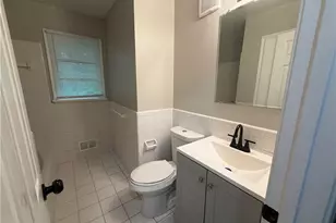 2647 Butner Road SW, Atlanta, GA 30331 - Photo 13