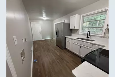 2647 Butner Road SW, Atlanta, GA 30331 - Photo 7