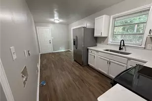 2647 Butner Road SW, Atlanta, GA 30331 - Photo 7