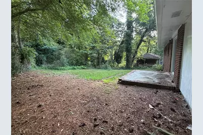 2647 Butner Road SW, Atlanta, GA 30331 - Photo 3