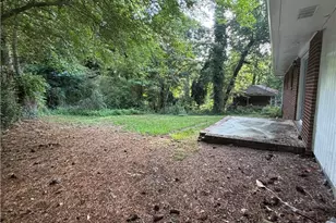 2647 Butner Road SW, Atlanta, GA 30331 - Photo 3