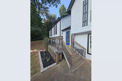 530 Morgan Springs Court, Canton, GA 30115 - Photo 23
