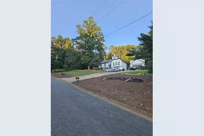 530 Morgan Springs Court, Canton, GA 30115 - Photo 19