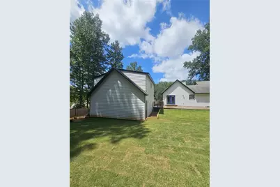 530 Morgan Springs Court, Canton, GA 30115 - Photo 11