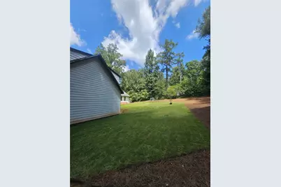 530 Morgan Springs Court, Canton, GA 30115 - Photo 9