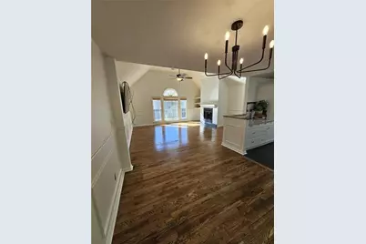 530 Morgan Springs Court, Canton, GA 30115 - Photo 35