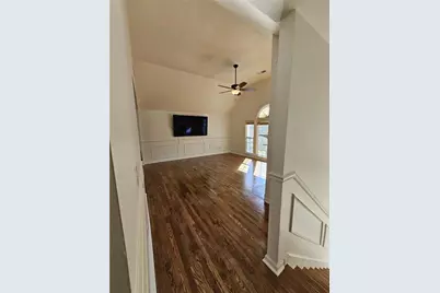 530 Morgan Springs Court, Canton, GA 30115 - Photo 43