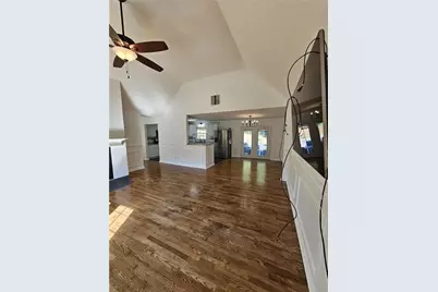 530 Morgan Springs Court, Canton, GA 30115 - Photo 31