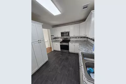 530 Morgan Springs Court, Canton, GA 30115 - Photo 39