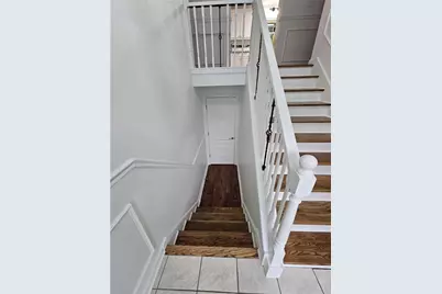 530 Morgan Springs Court, Canton, GA 30115 - Photo 29