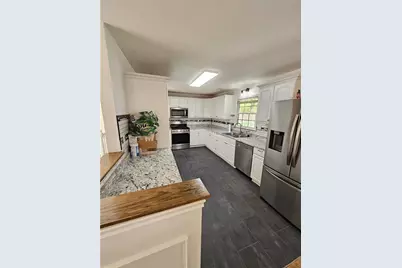 530 Morgan Springs Court, Canton, GA 30115 - Photo 37