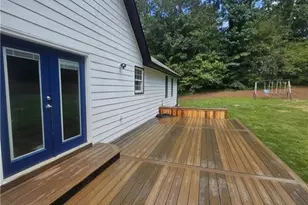 530 Morgan Springs Ct, Canton, GA 30115 - Photo 1
