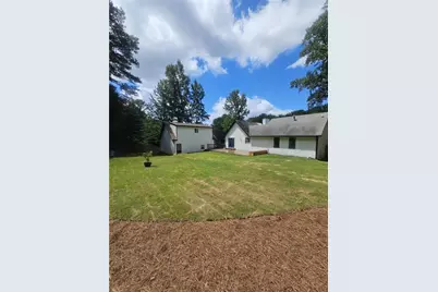 530 Morgan Springs Court, Canton, GA 30115 - Photo 7