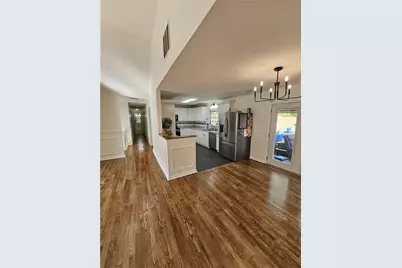 530 Morgan Springs Court, Canton, GA 30115 - Photo 33