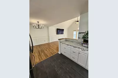 530 Morgan Springs Court, Canton, GA 30115 - Photo 45