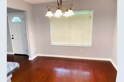2274 Charleston Pointe SE, Atlanta, GA 30316 - Photo 19