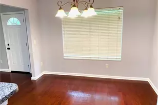 2274 Charleston Pointe SE, Atlanta, GA 30316 - Photo 19
