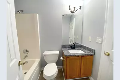 2274 Charleston Pointe SE, Atlanta, GA 30316 - Photo 43