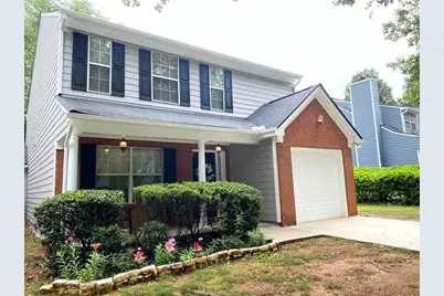 2274 Charleston Pointe SE, Atlanta, GA 30316 - Photo 3