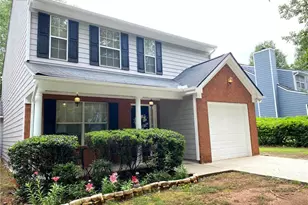 2274 Charleston Pointe SE, Atlanta, GA 30316 - Photo 3