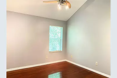 2274 Charleston Pointe SE, Atlanta, GA 30316 - Photo 35