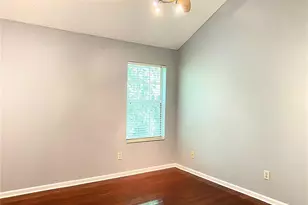 2274 Charleston Pointe SE, Atlanta, GA 30316 - Photo 35