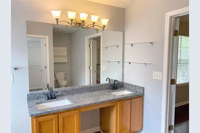 2274 Charleston Pointe SE, Atlanta, GA 30316 - Photo 31
