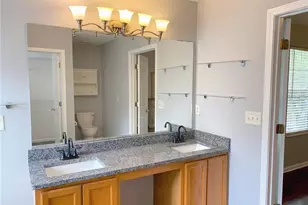 2274 Charleston Pointe SE, Atlanta, GA 30316 - Photo 31