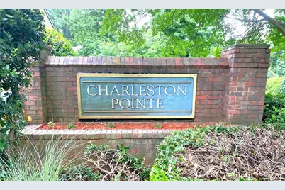 2274 Charleston Pointe SE, Atlanta, GA 30316 - Photo 53