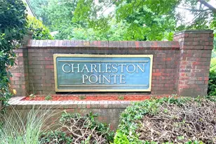 2274 Charleston Pointe SE, Atlanta, GA 30316 - Photo 53