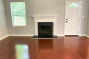 2274 Charleston Pointe SE, Atlanta, GA 30316 - Photo 21